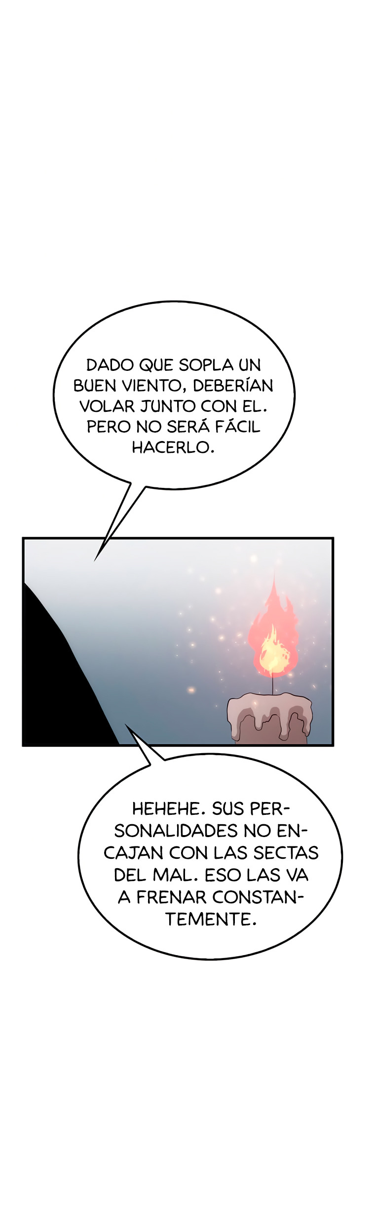 Página 46