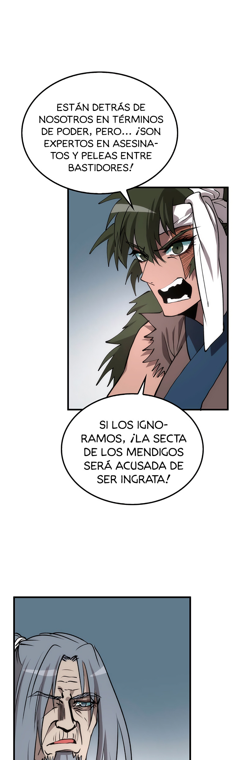 Página 48