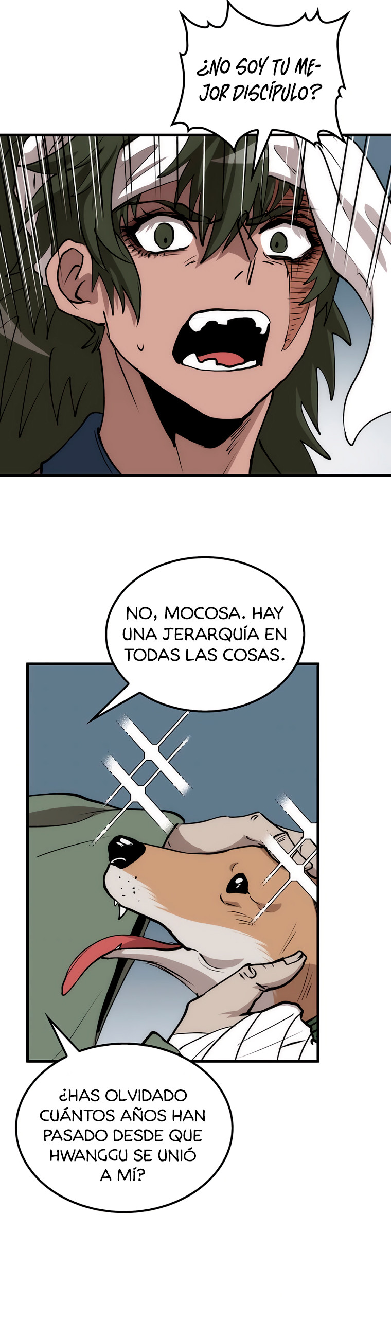 Página 54