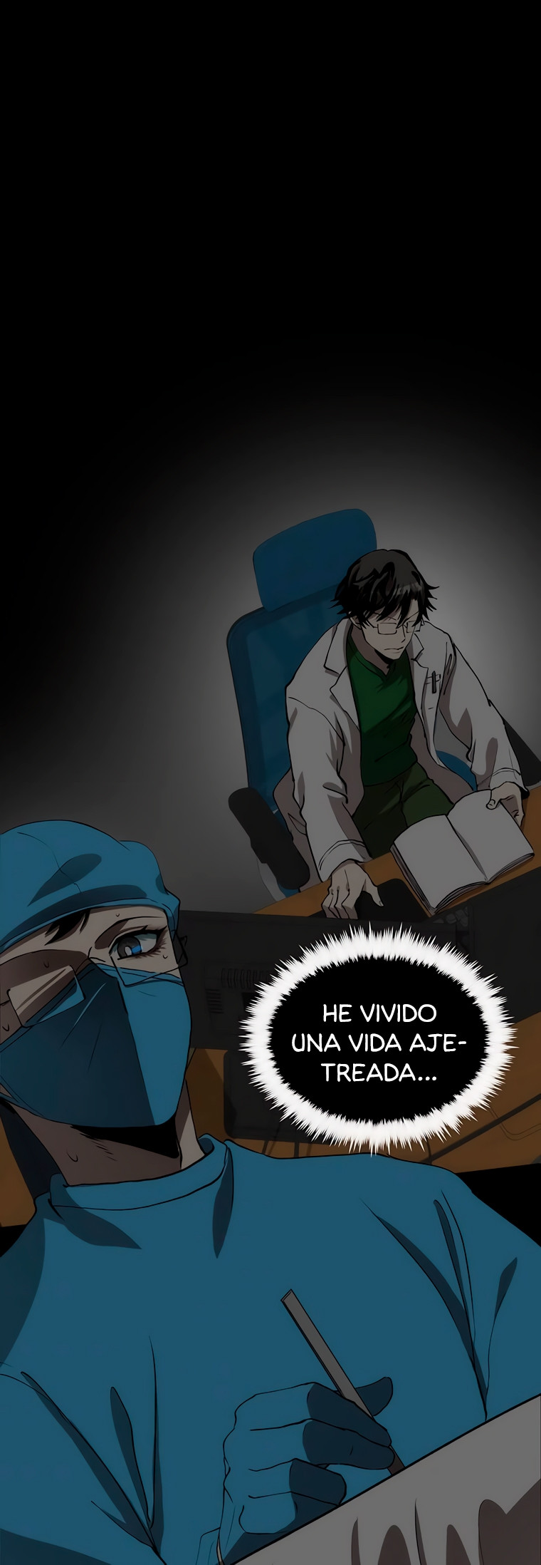 Página 18