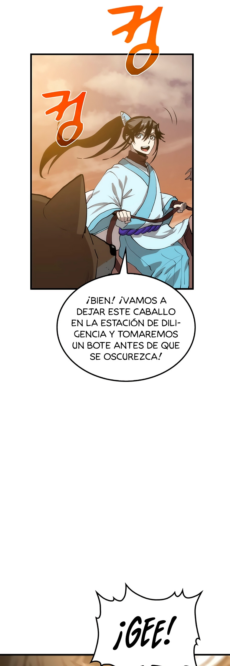 Página 22