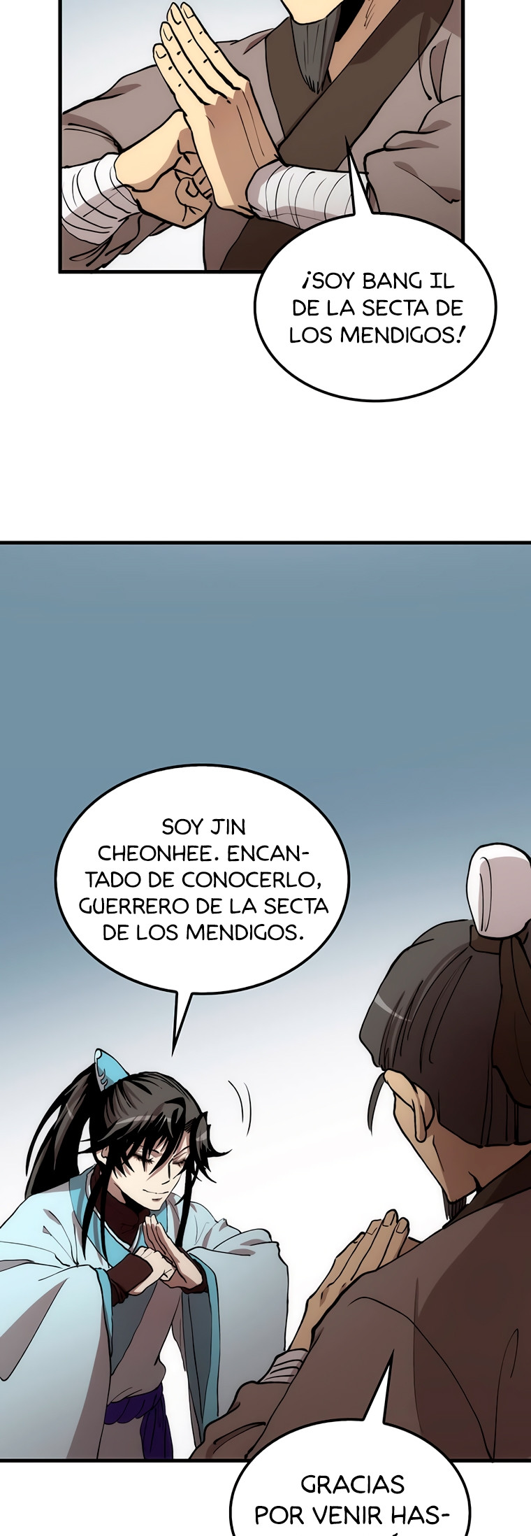 Página 32
