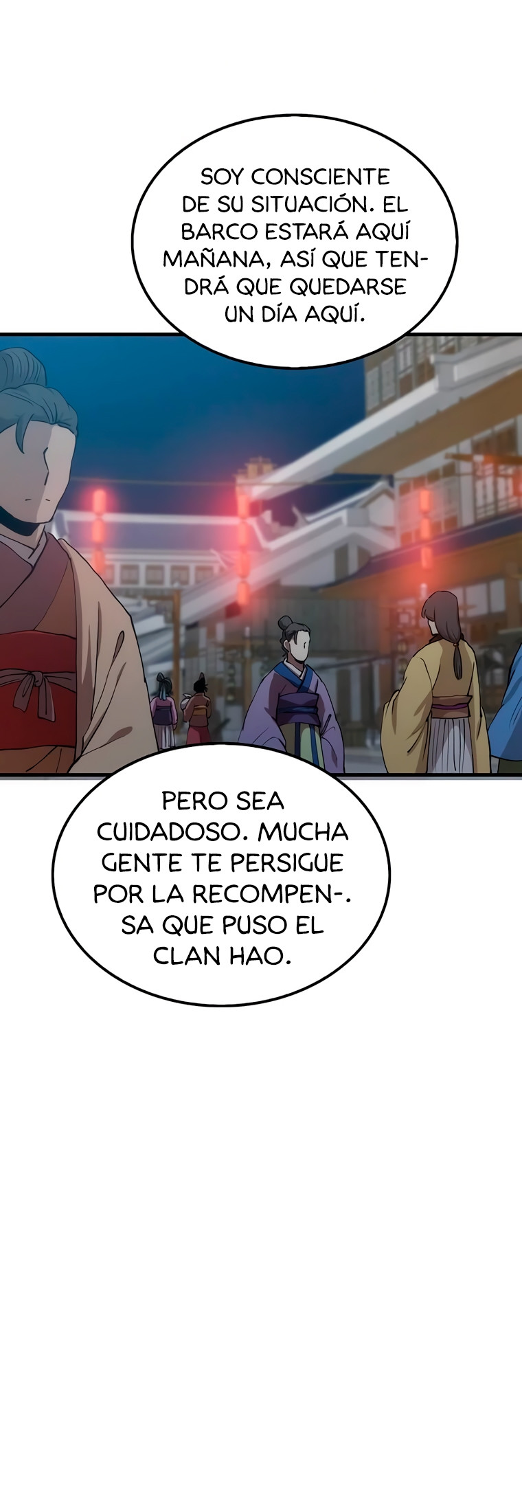 Página 34