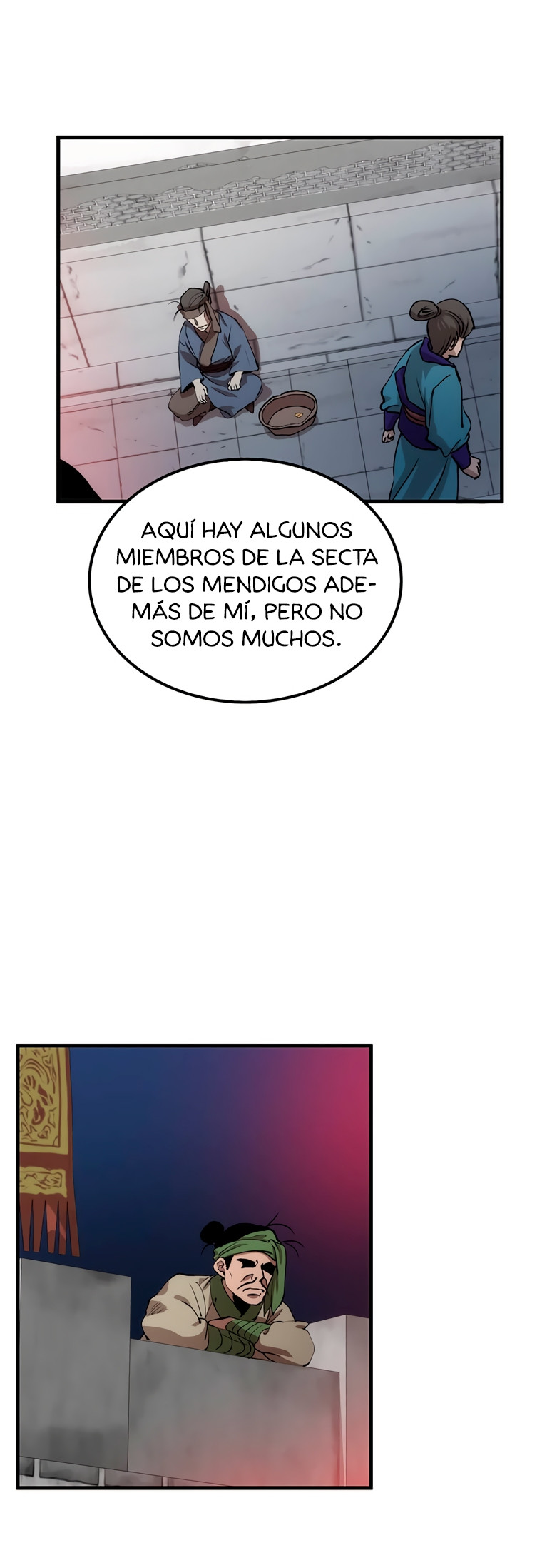 Página 35