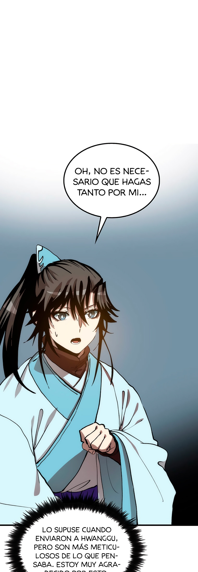Página 36