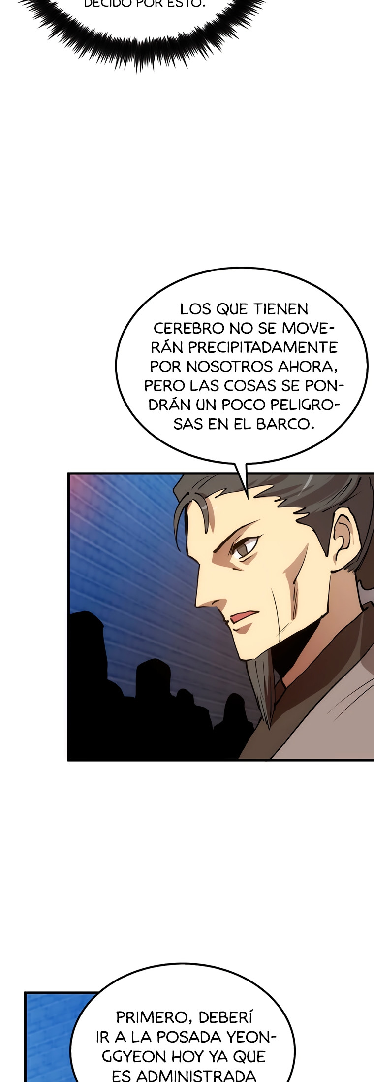 Página 37