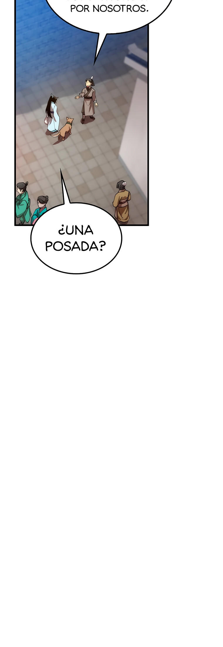 Página 38