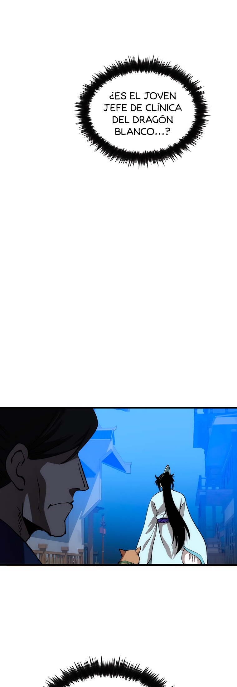 Página 50