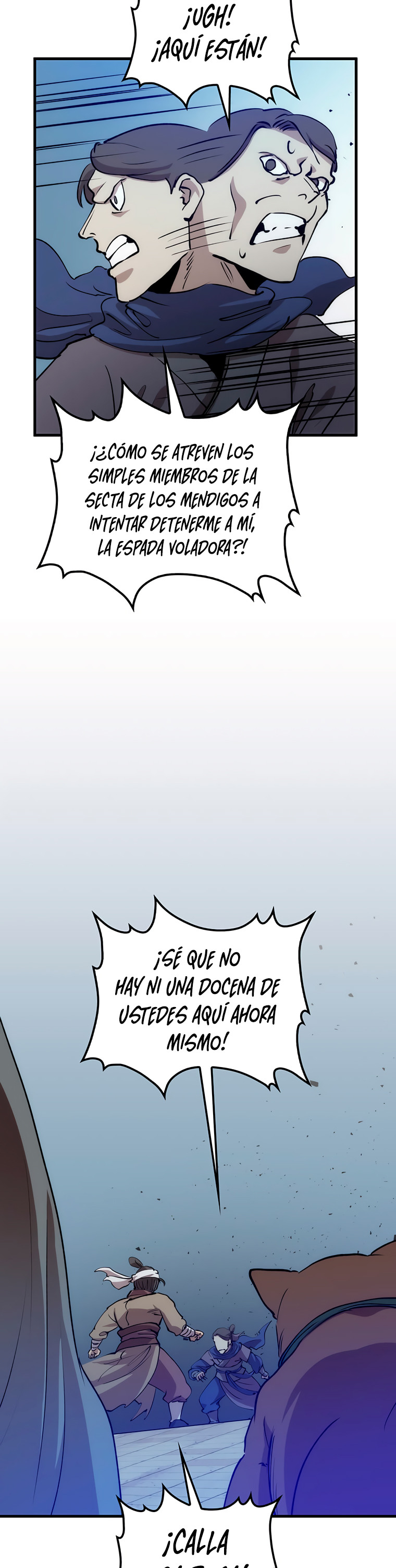 Página 65