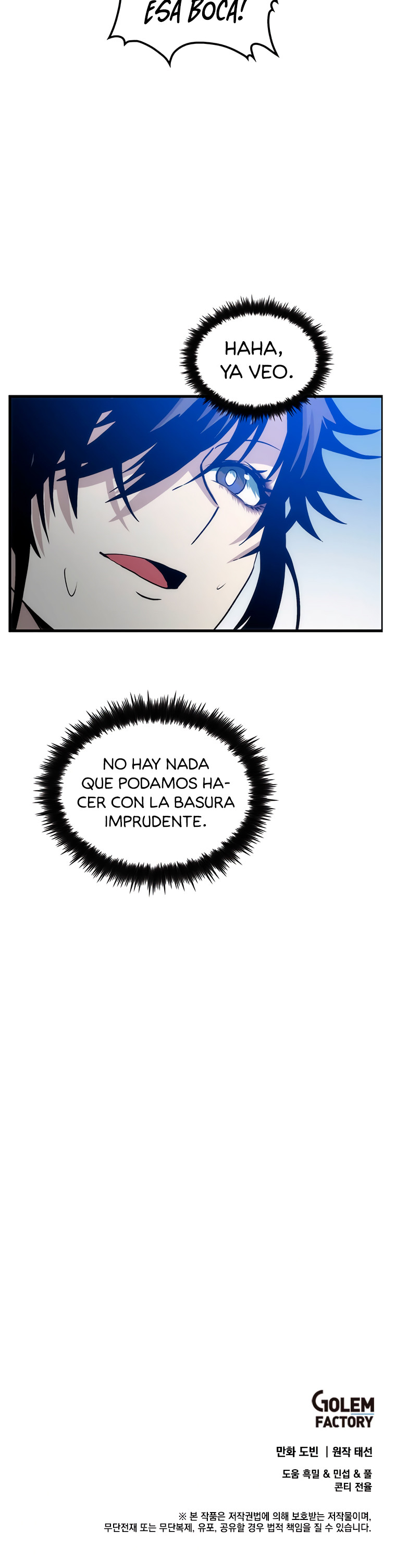 Página 66
