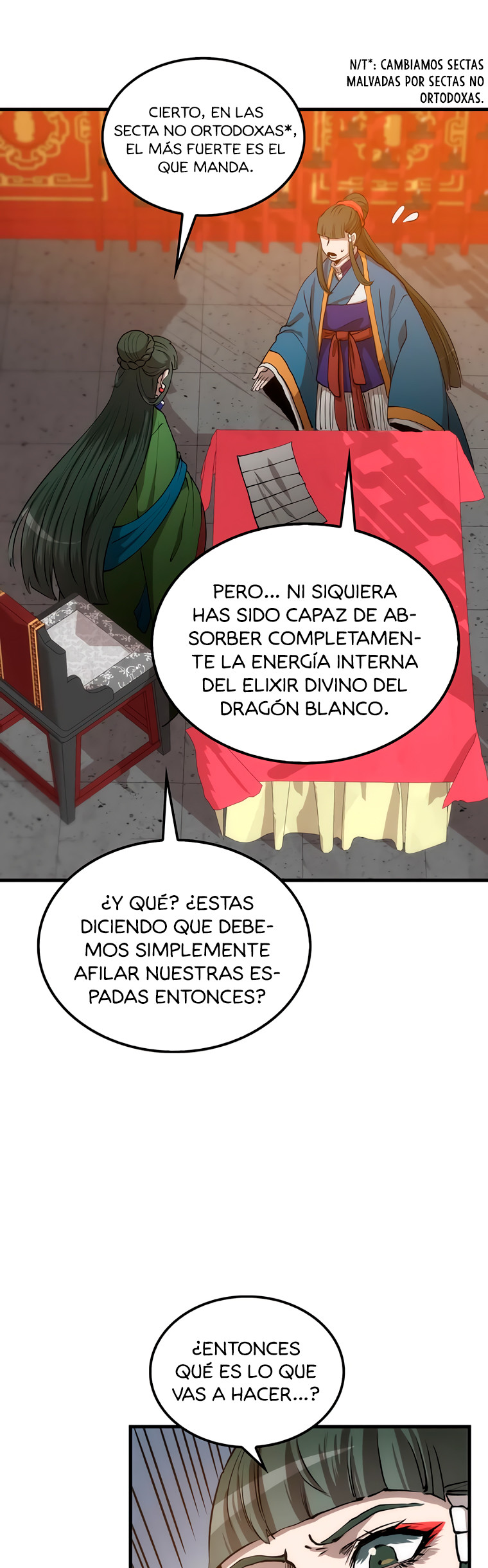 Página 25