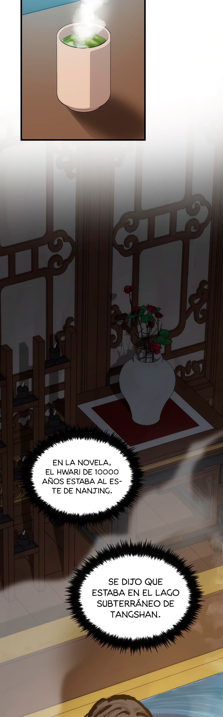 Página 32