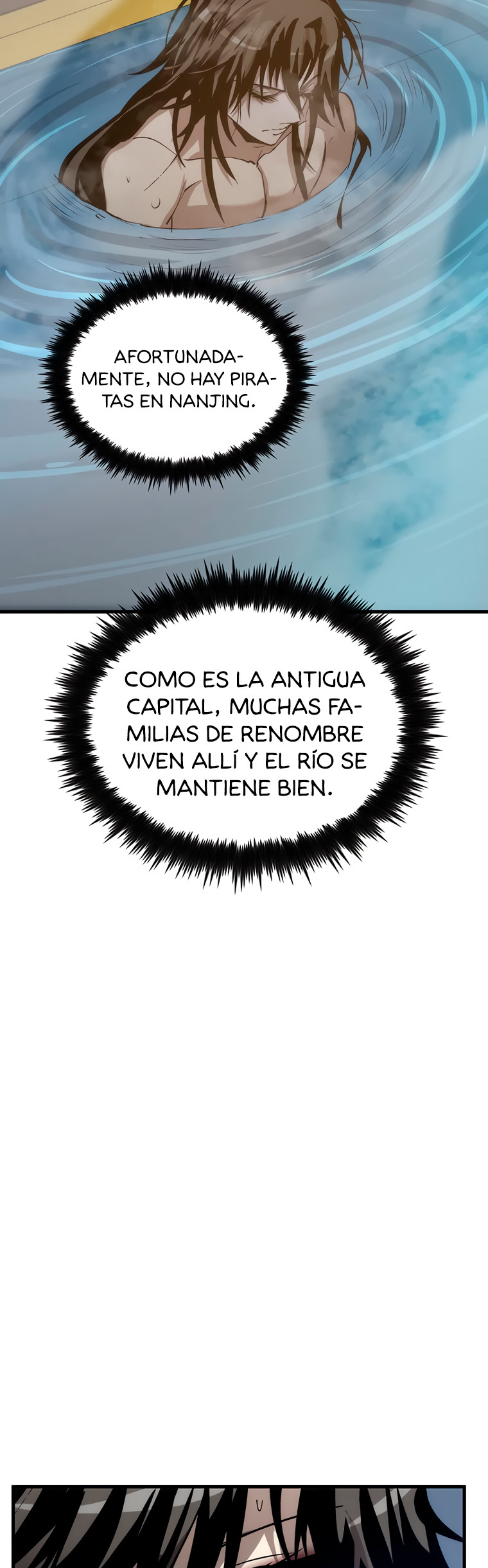 Página 33