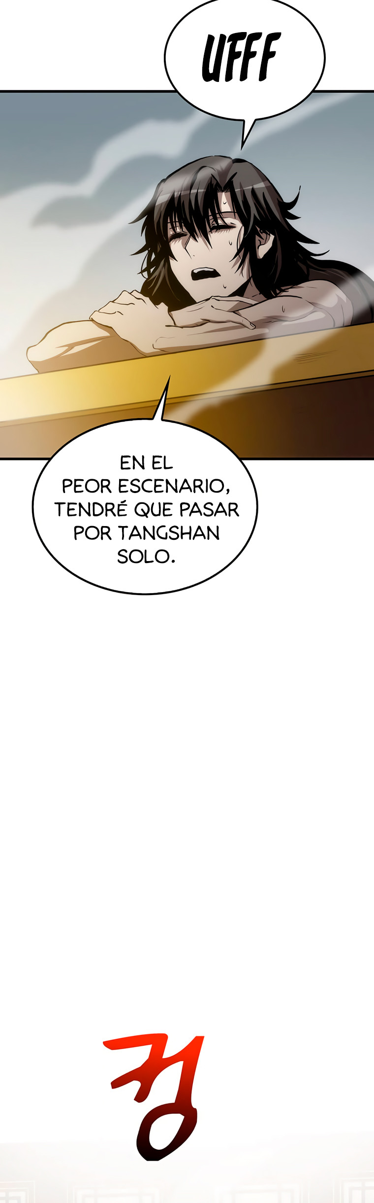 Página 36