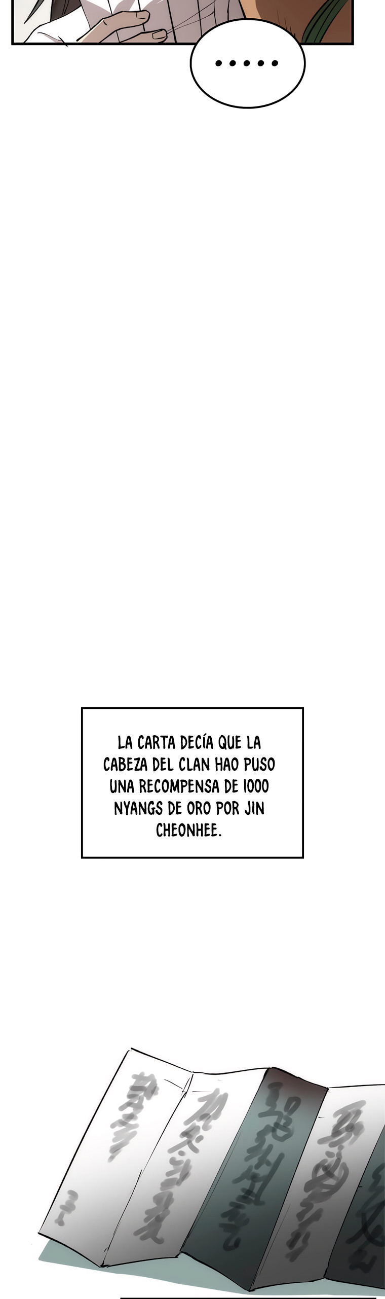 Página 45