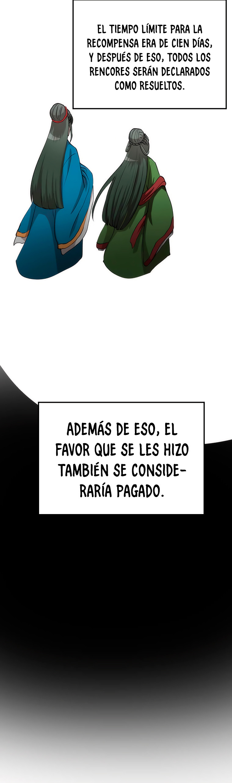 Página 46