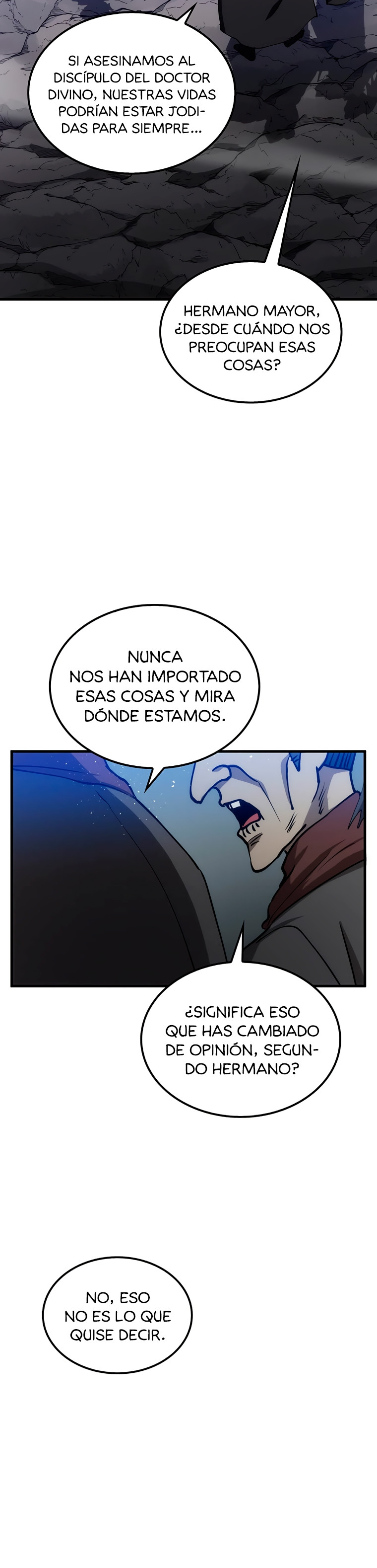 Página 54