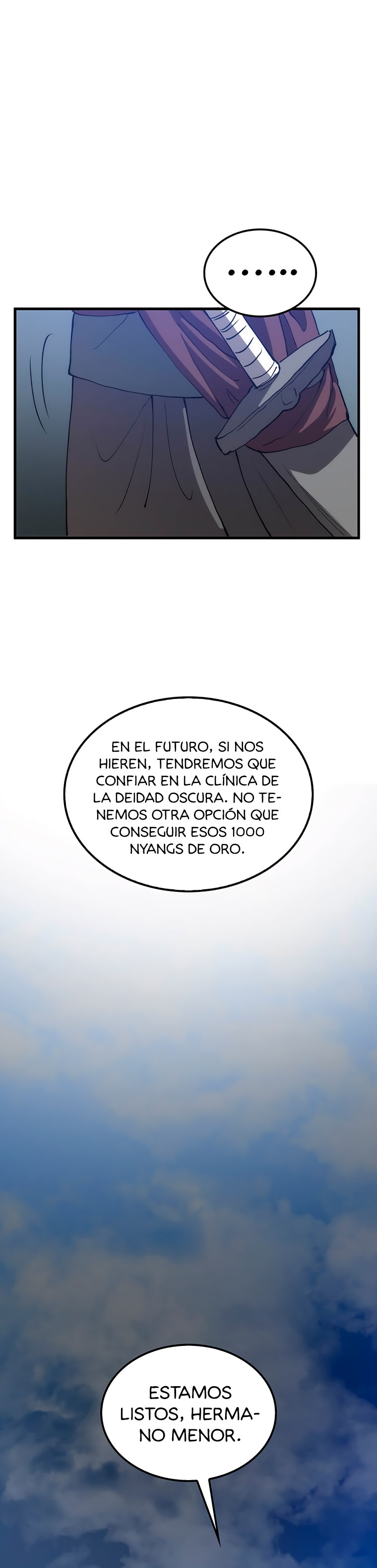 Página 55