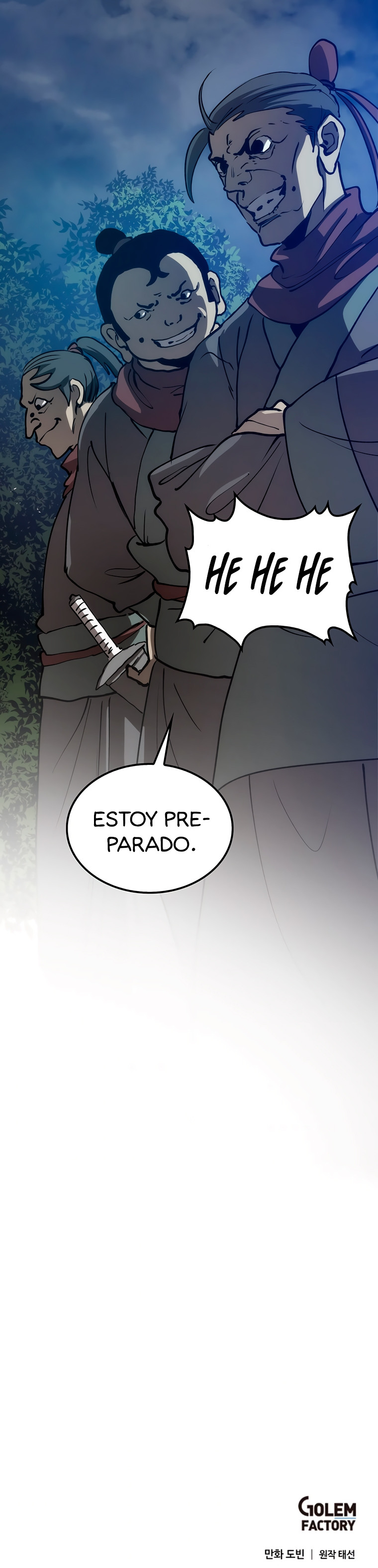 Página 56