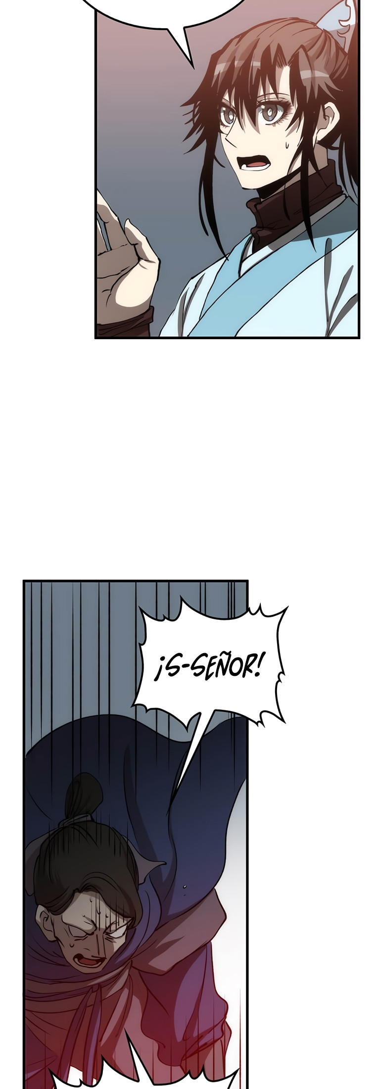 Página 28
