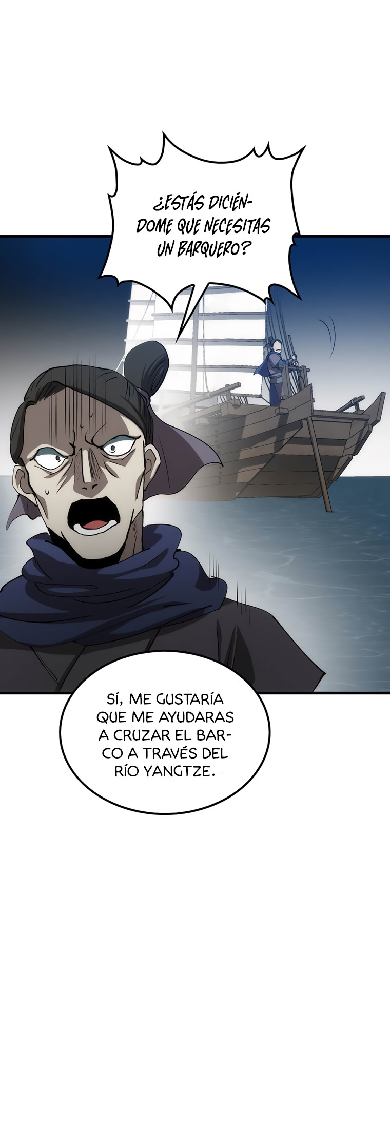 Página 32