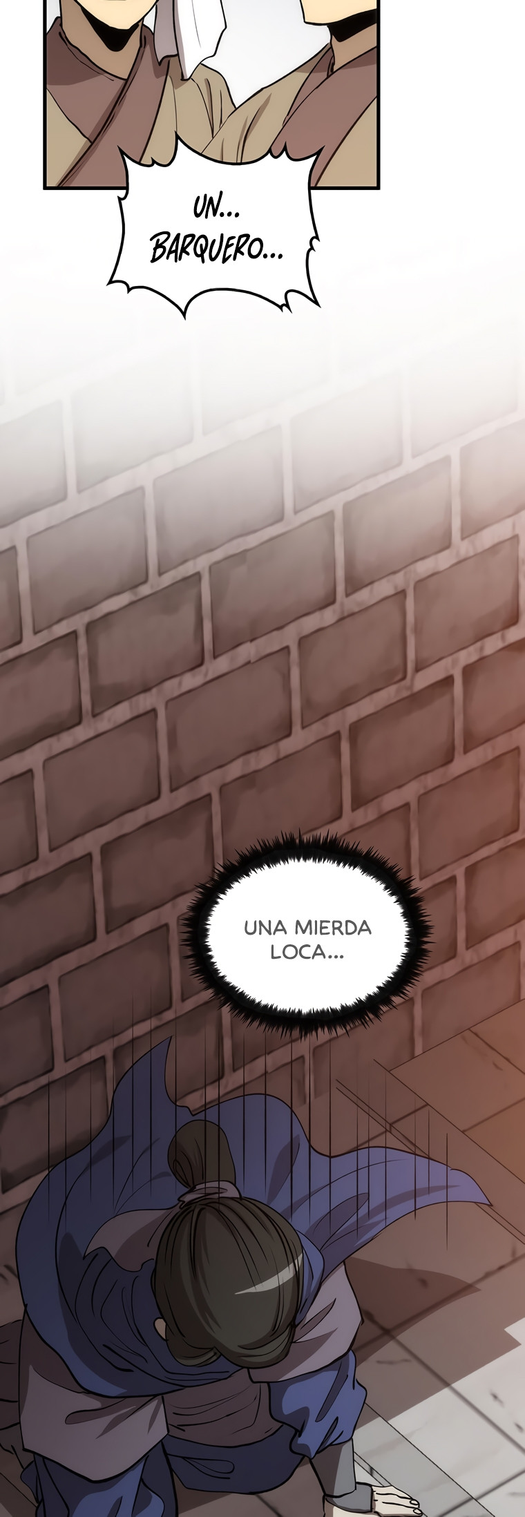 Página 34