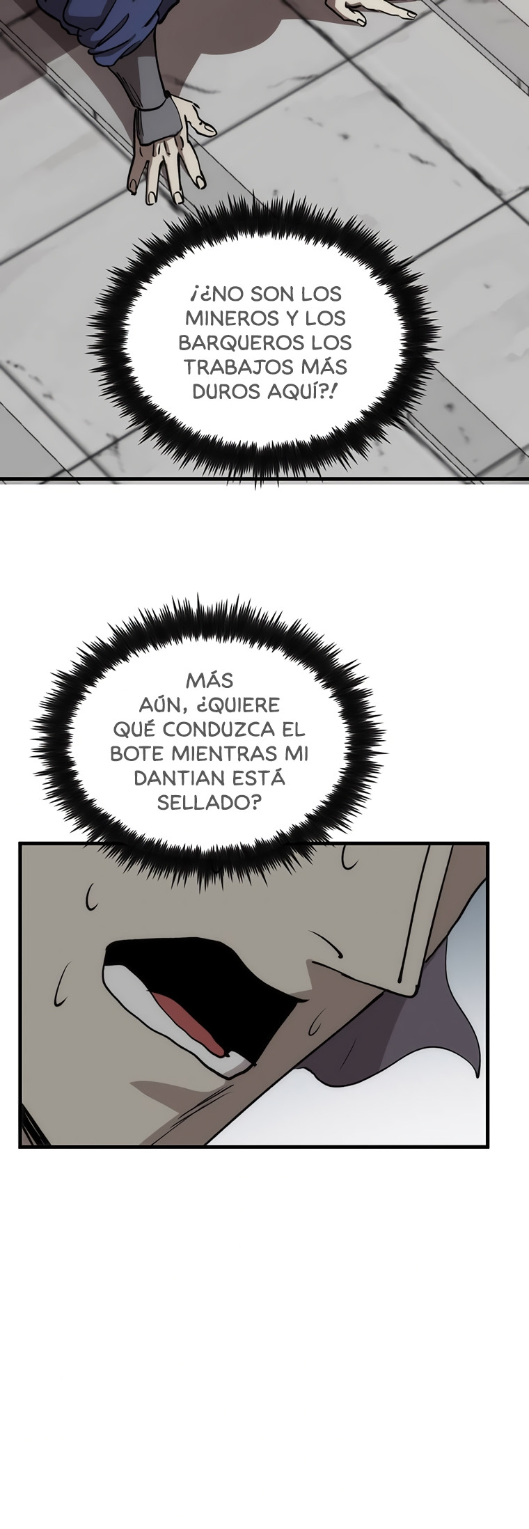 Página 35