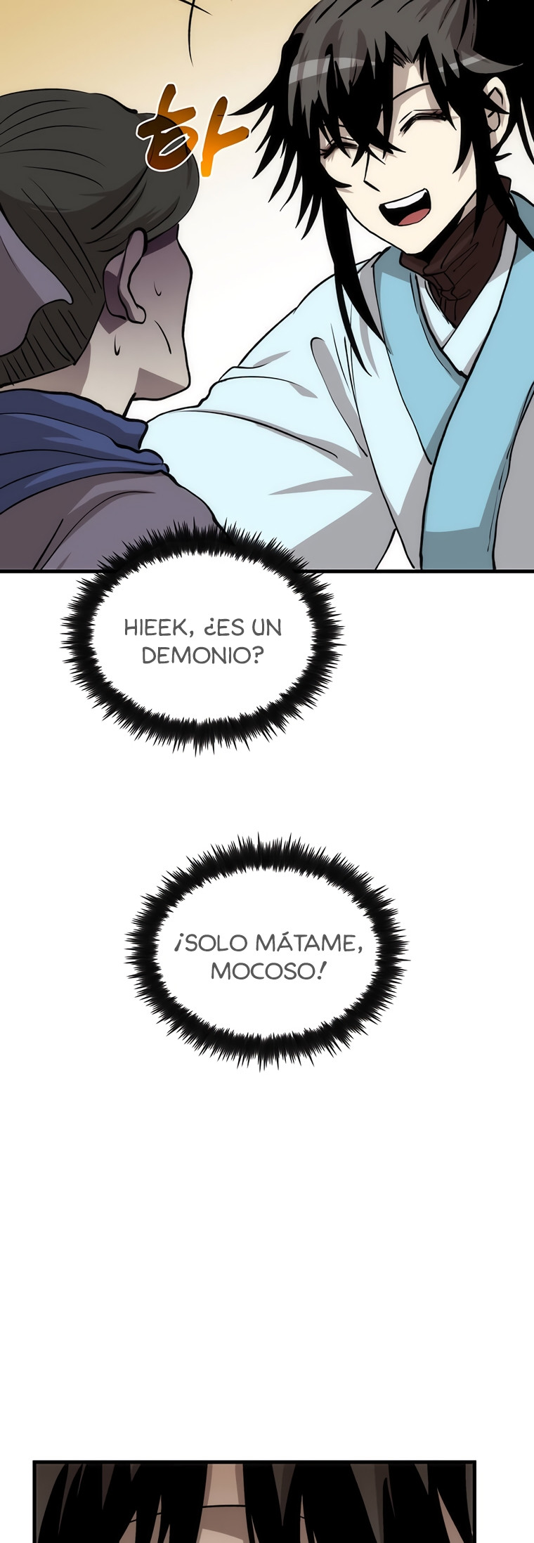 Página 37