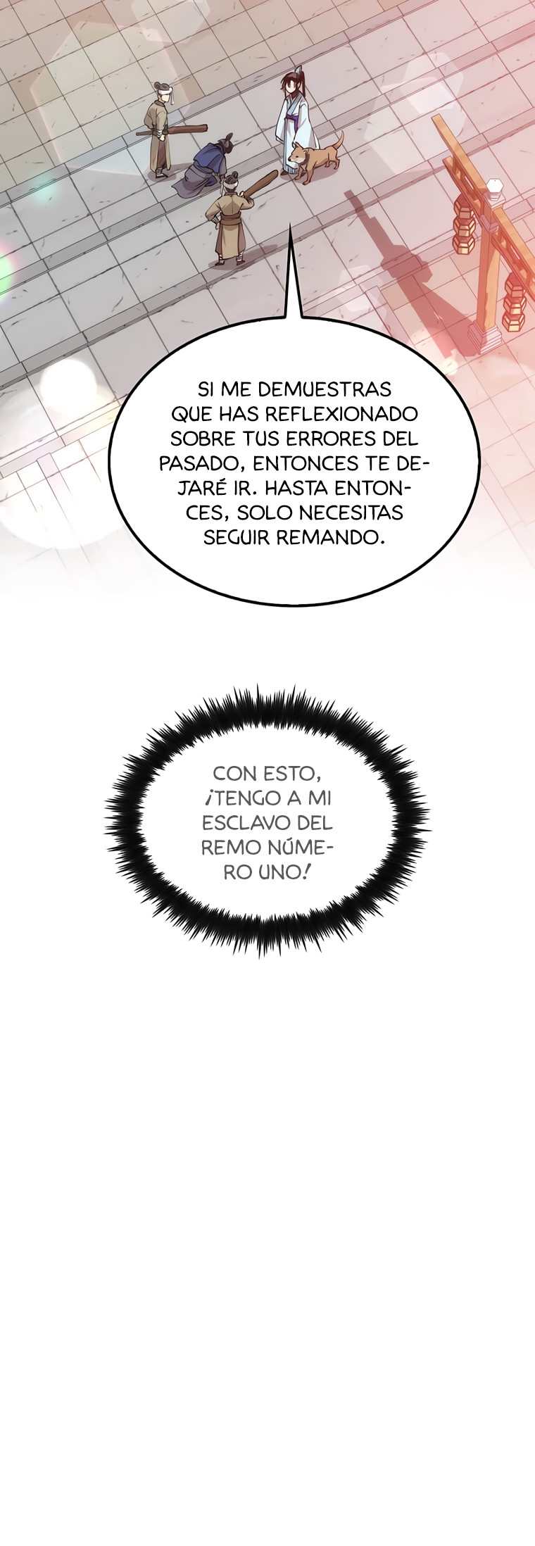 Página 39