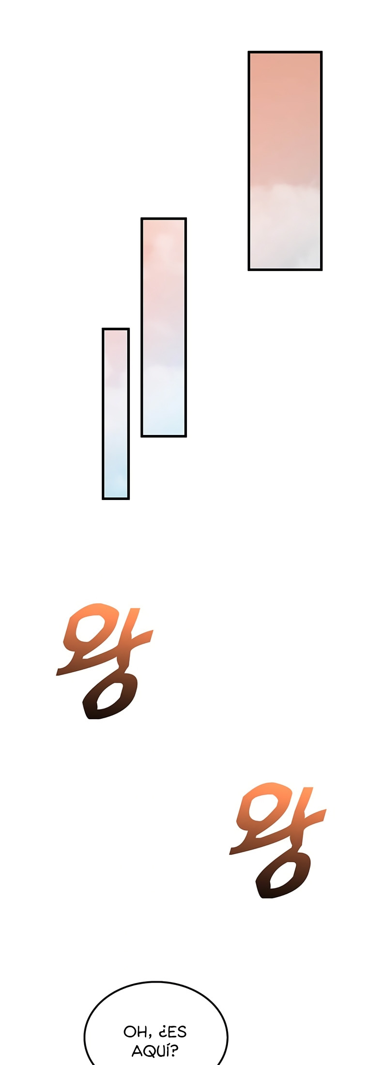 Página 40