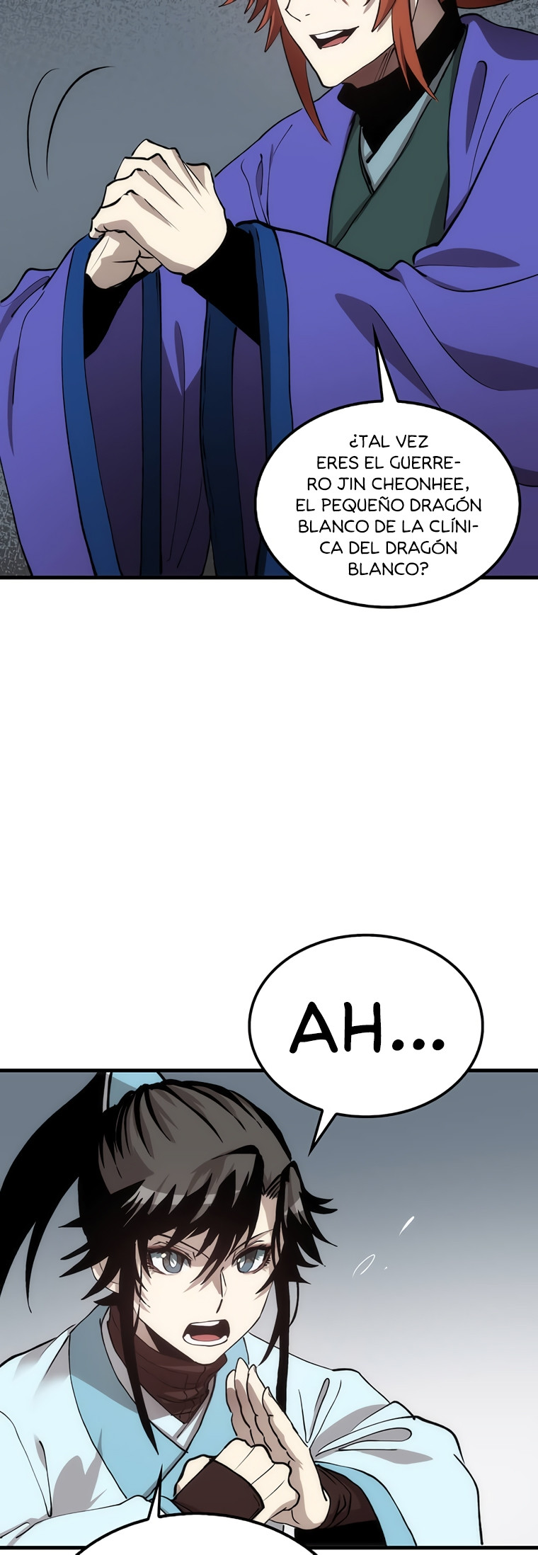 Página 52