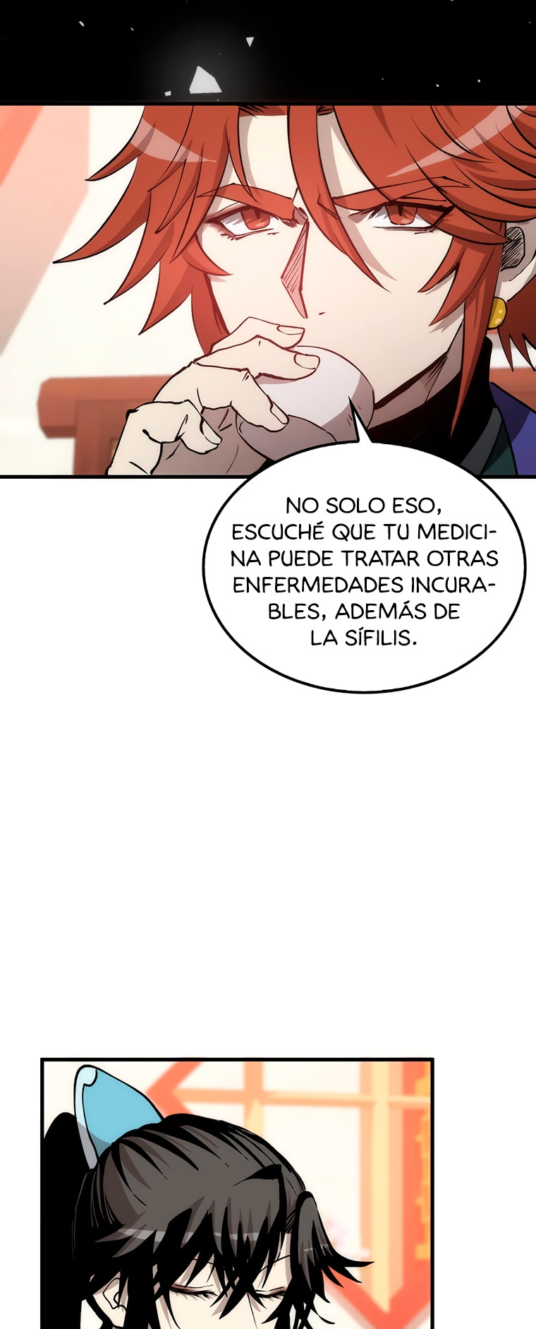 Página 25