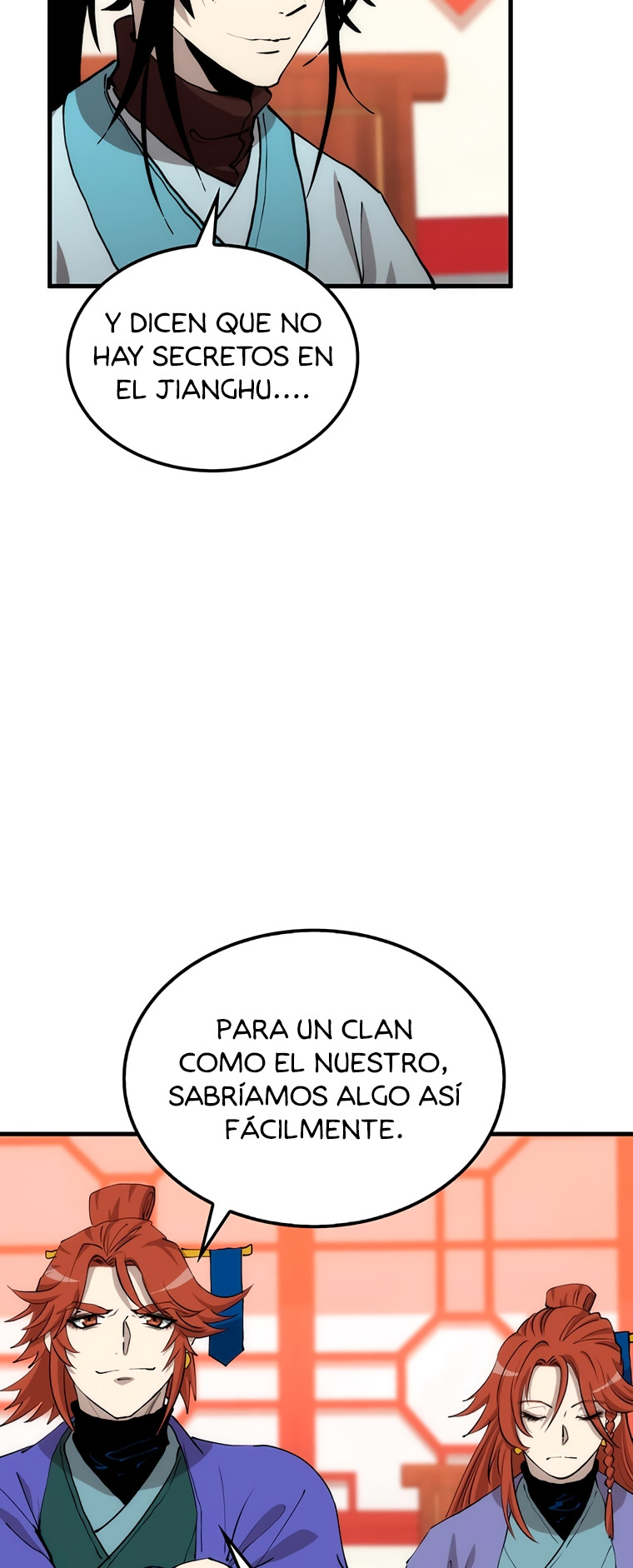 Página 26