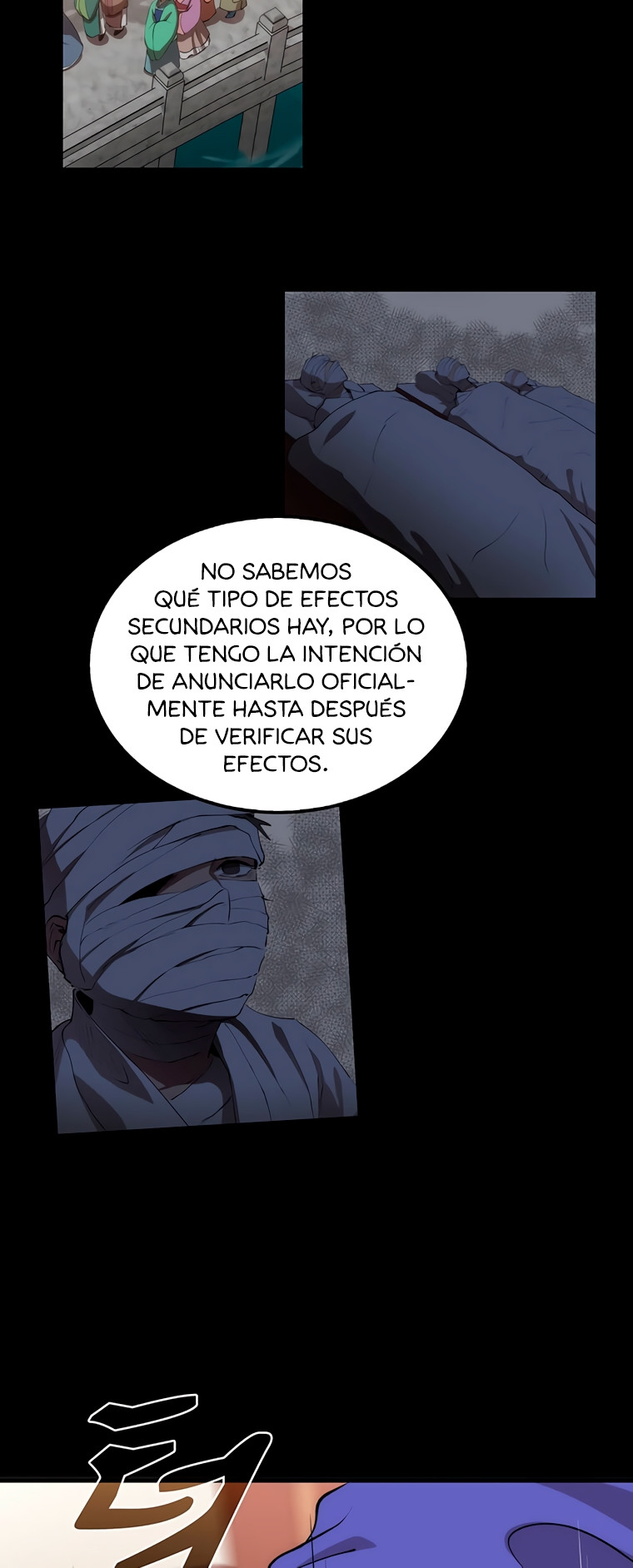 Página 31