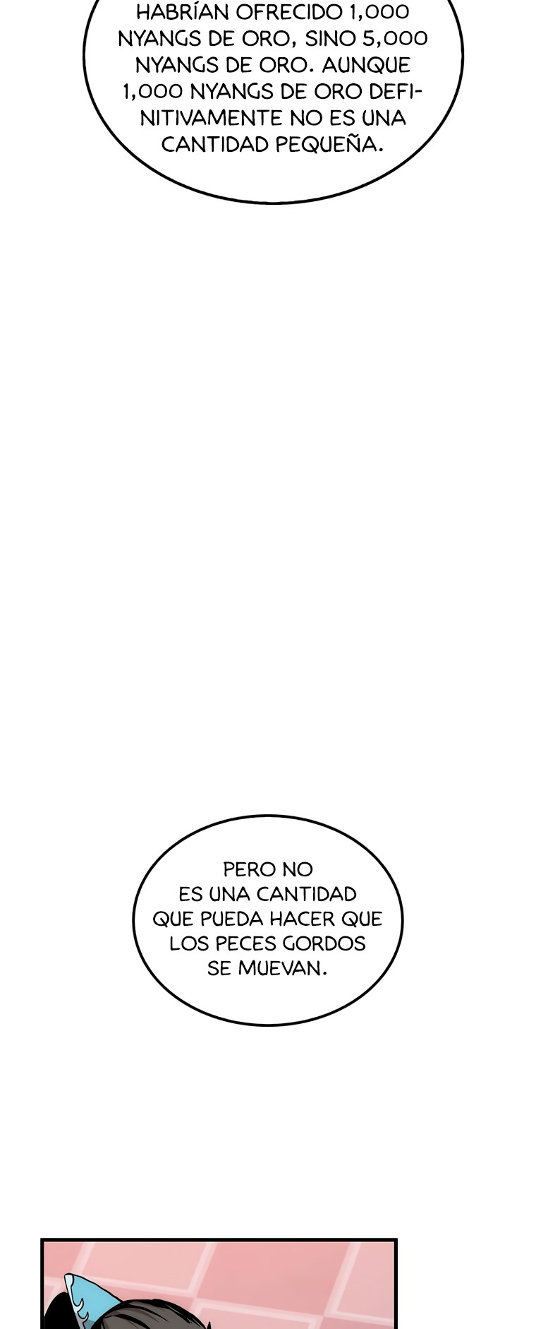 Página 38