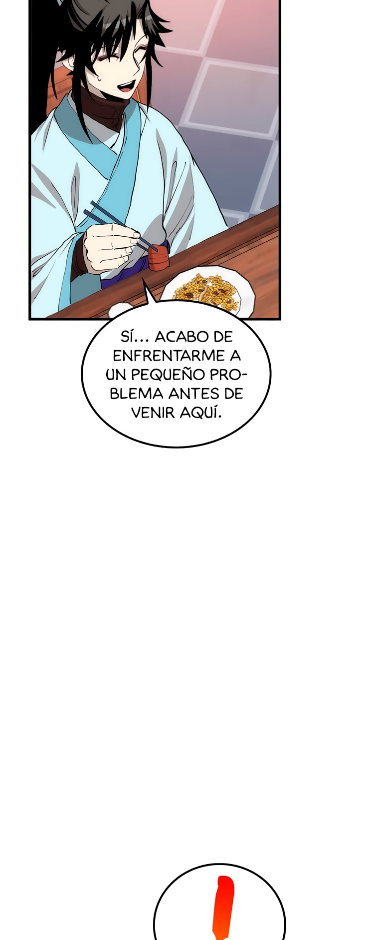 Página 39