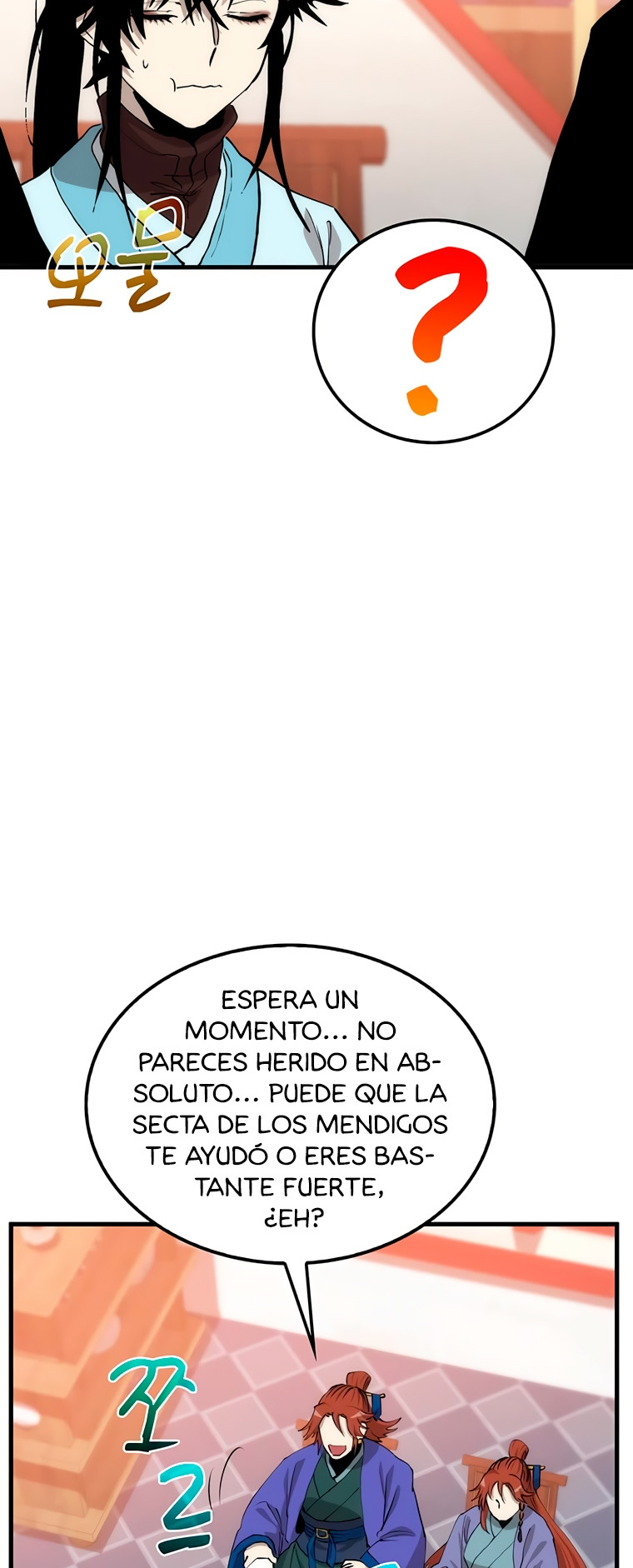 Página 42