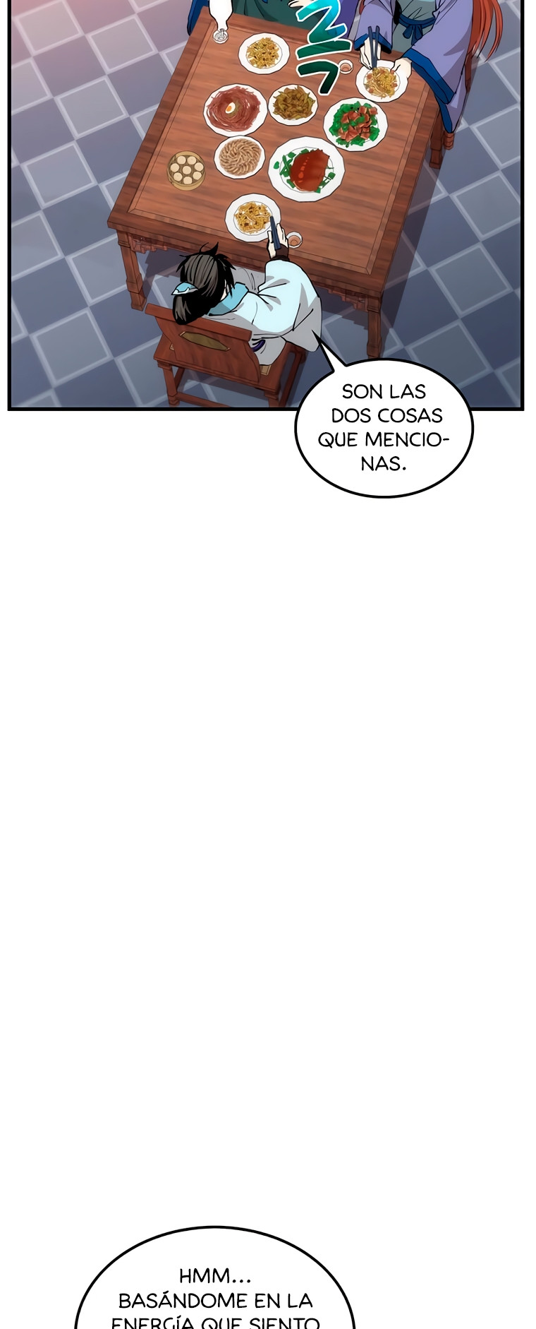 Página 43