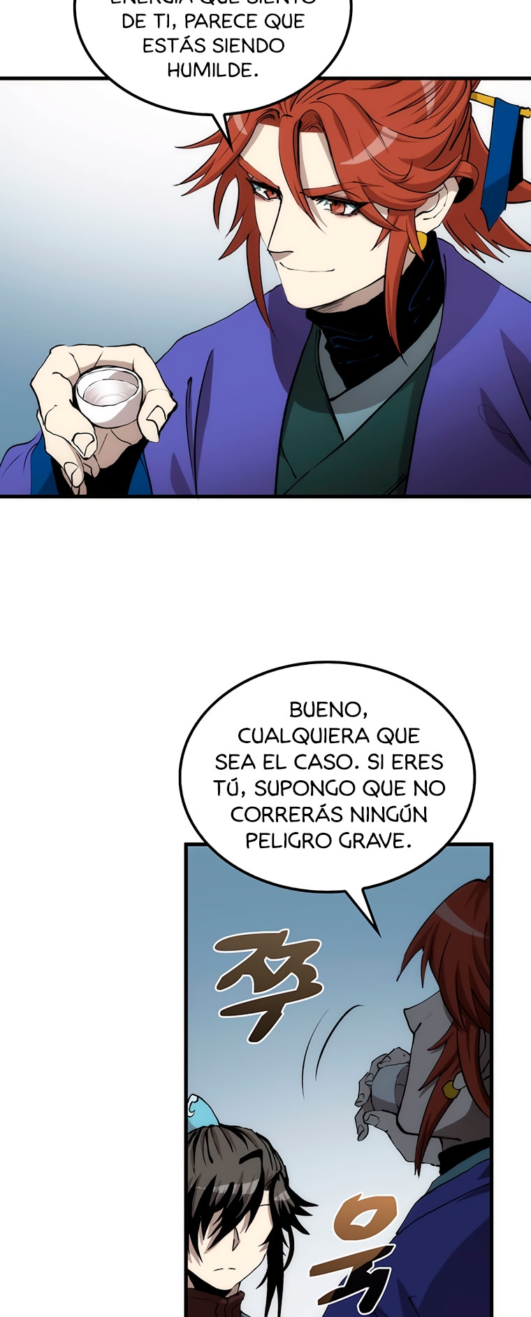 Página 44