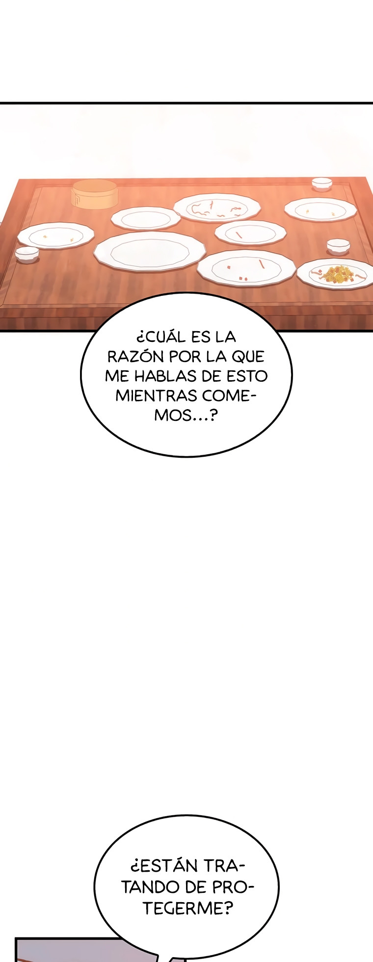 Página 46