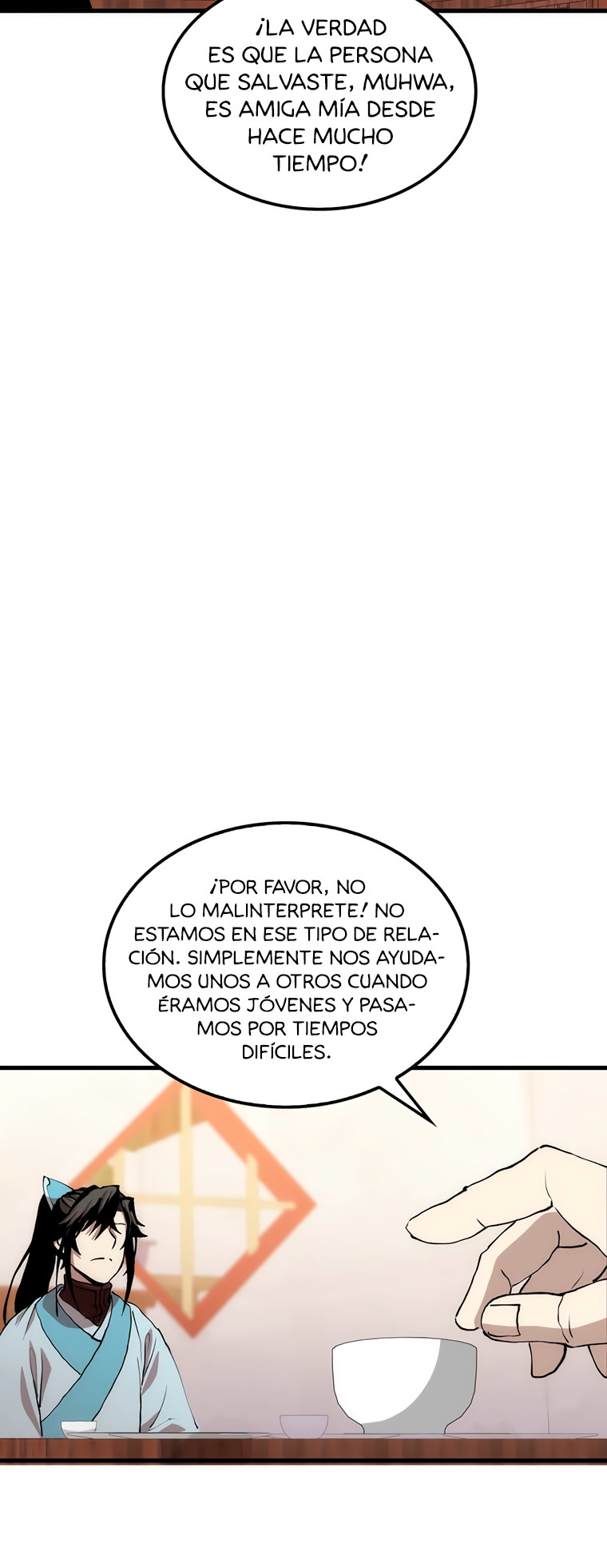 Página 54