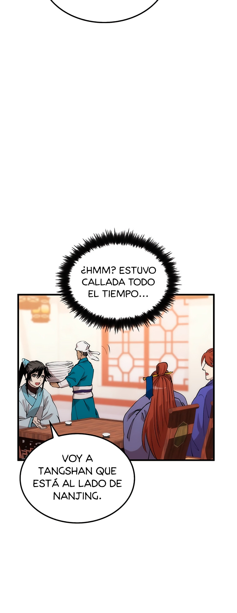 Página 57