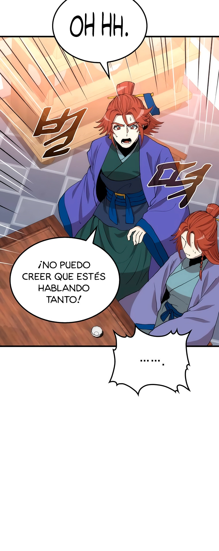 Página 59