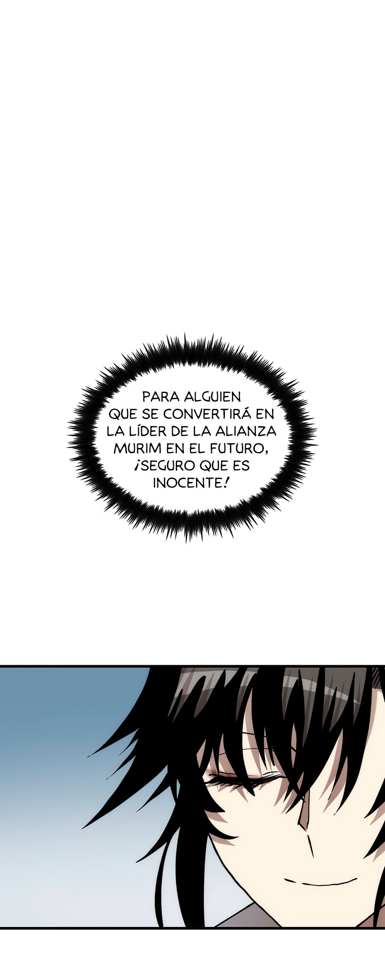 Página 63