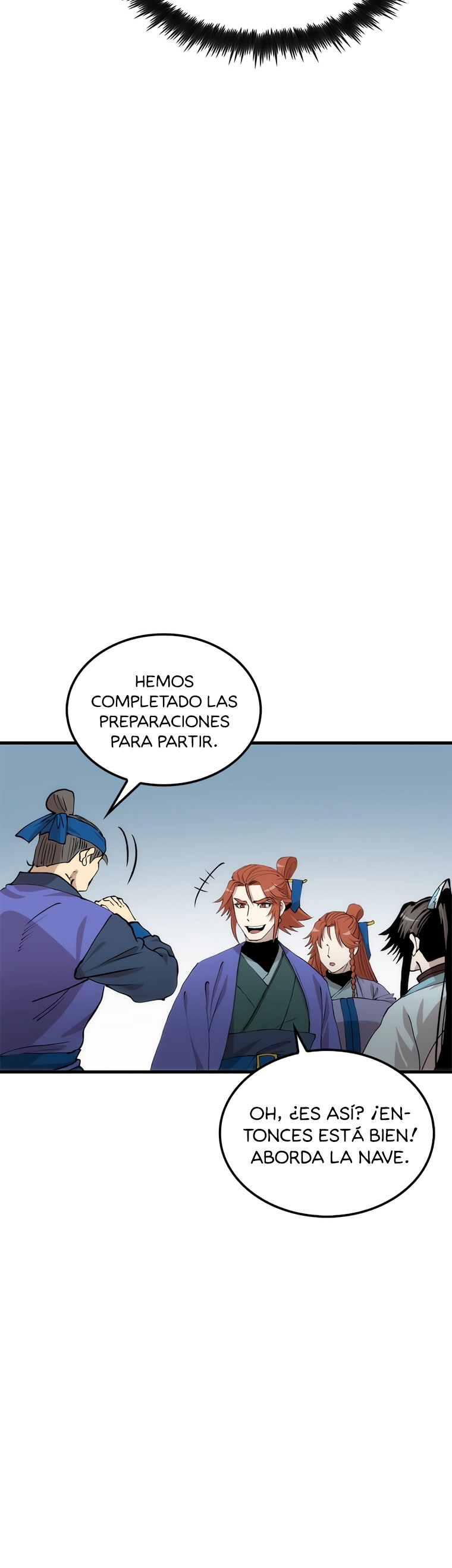 Página 36