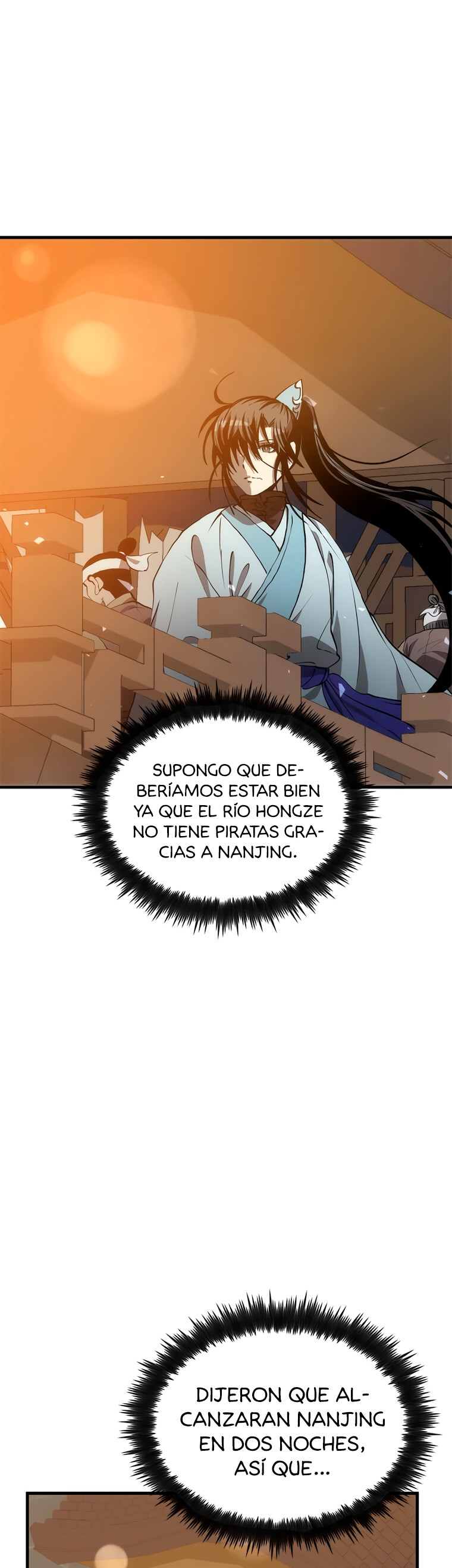 Página 44