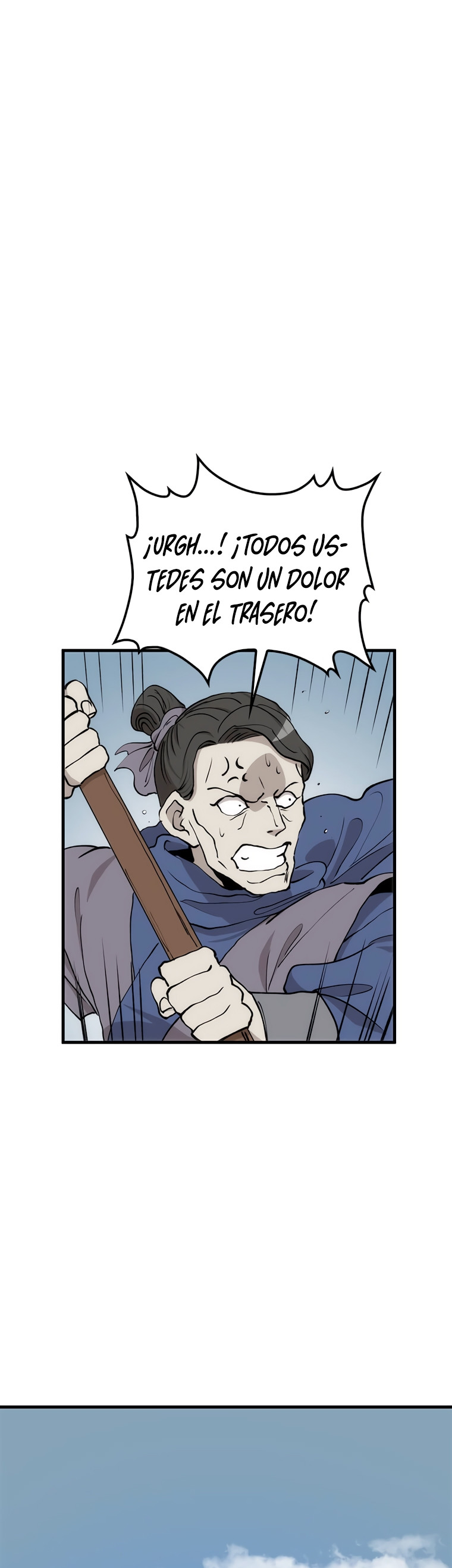 Página 46