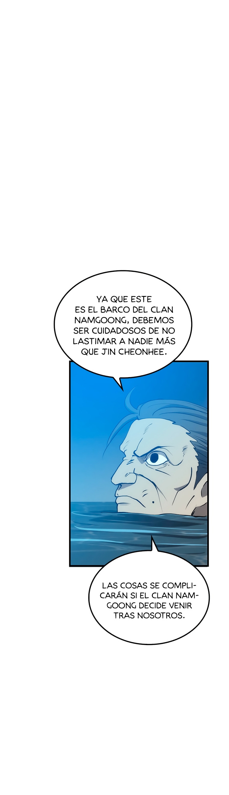 Página 53