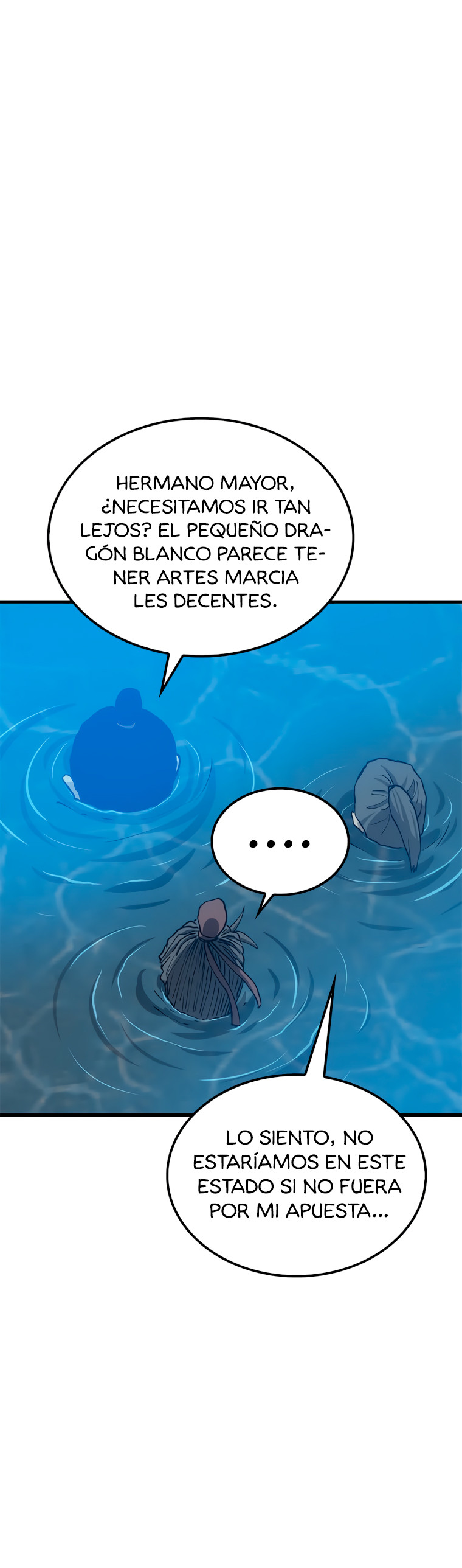 Página 54