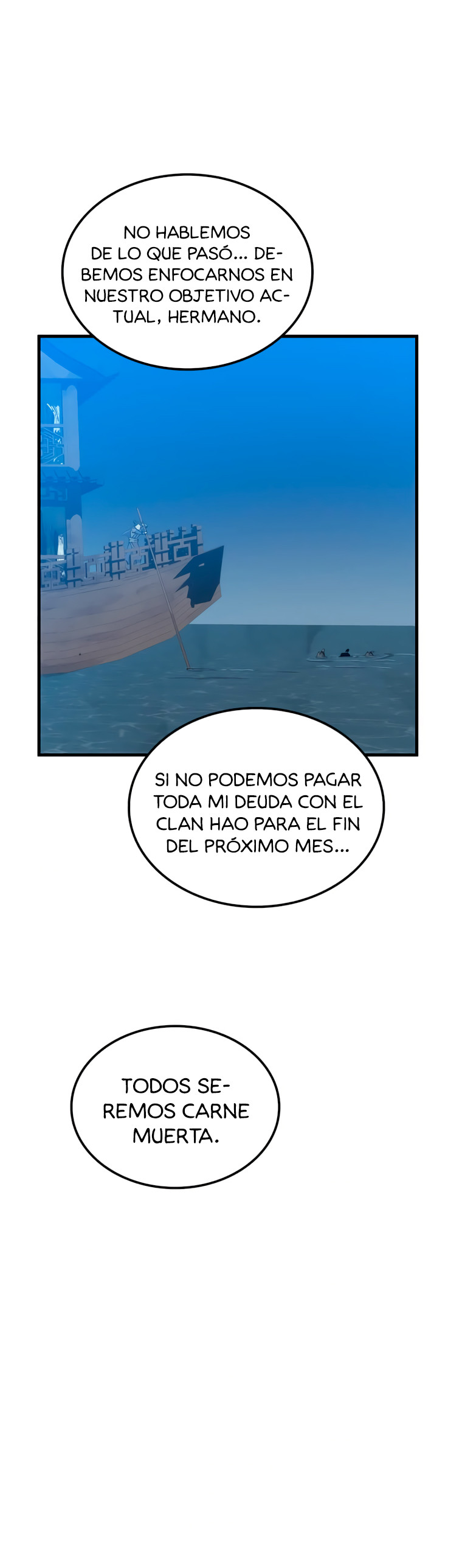 Página 55
